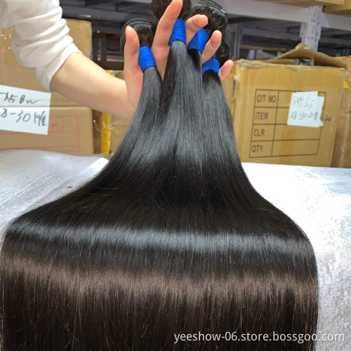 blowout display 5 indian manufacturer straight bundle hair labels for bundles of hair bags